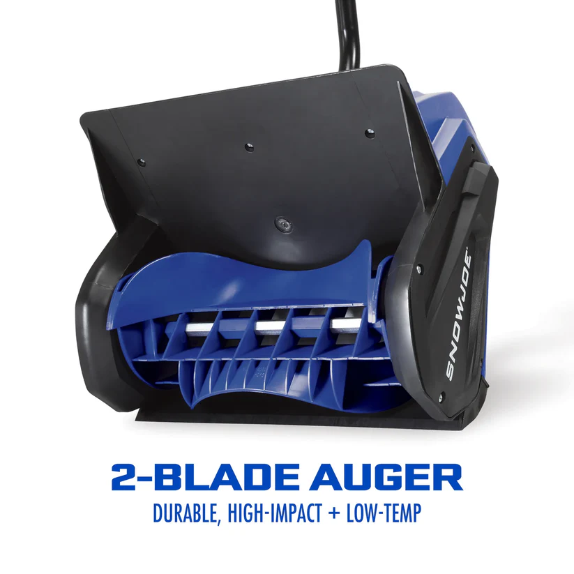Gardizo-Snow-Joe-24V-Cordless-Snow-Shovel