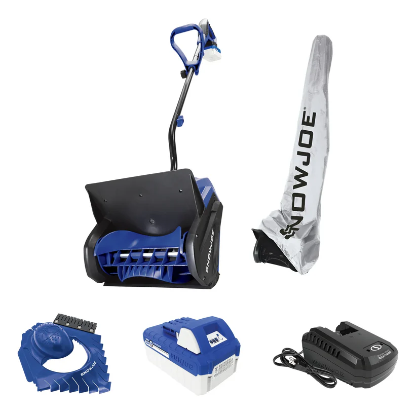 Gardizo-Snow-Joe-IONMAX-Cordless-Snow-Shovel