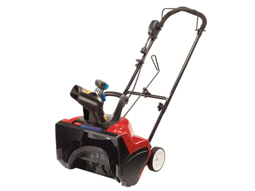Gardizo-Toro-Power-Single-stage-Push-Electric-Snow-Blower
