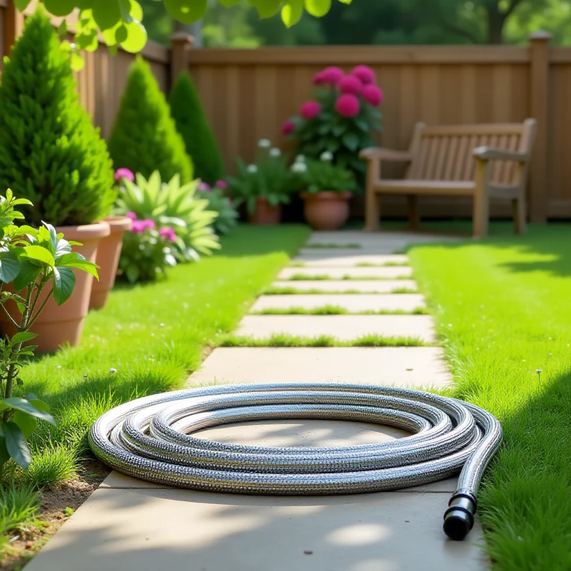 durable-garden-hose