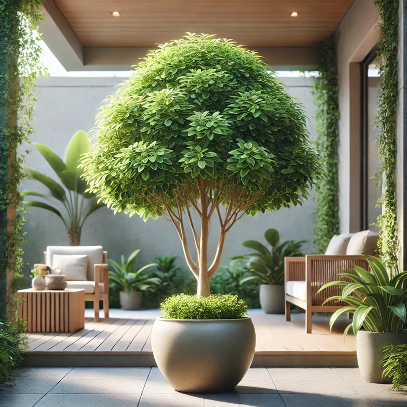 ficus-benjamina-outdoor-landscape-fast-growing_jpg
