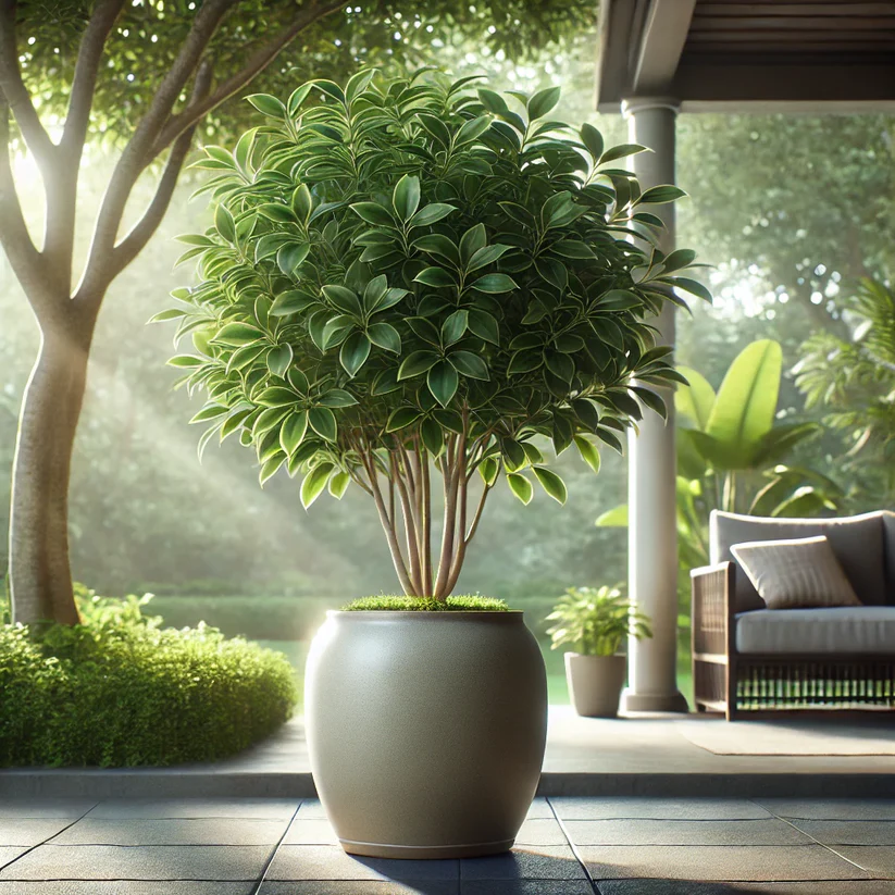 ficus-tree-in-modern-ceramic-pot-indoor-setting_jpg