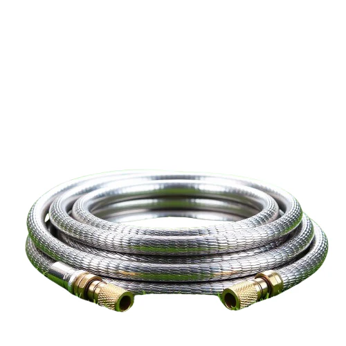 gardizo-steel-garden_hose