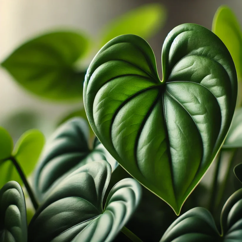 airpurifingmoneyplant