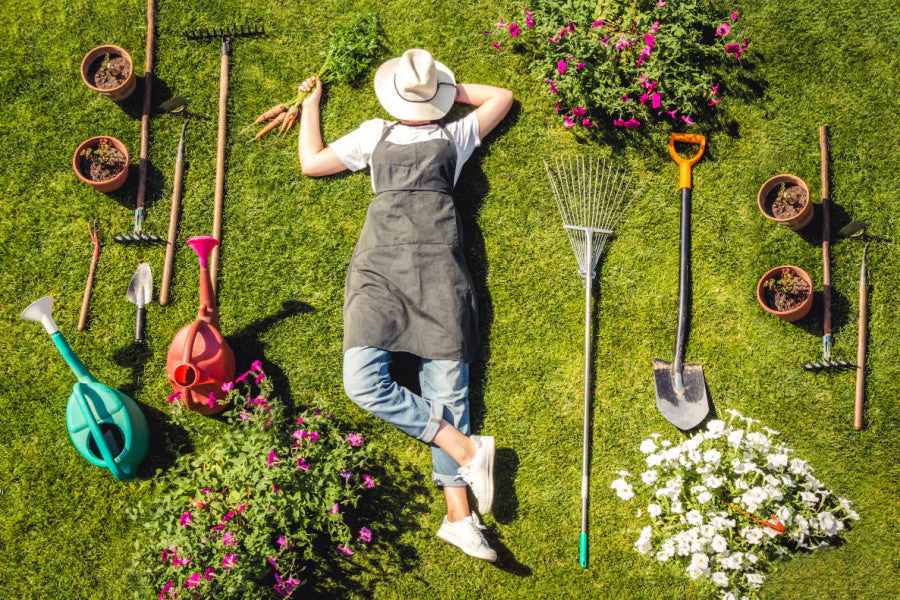 garden_eqipment