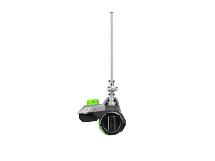 EGO Snow Shovel Attachment for Multi Head System Reconditioned