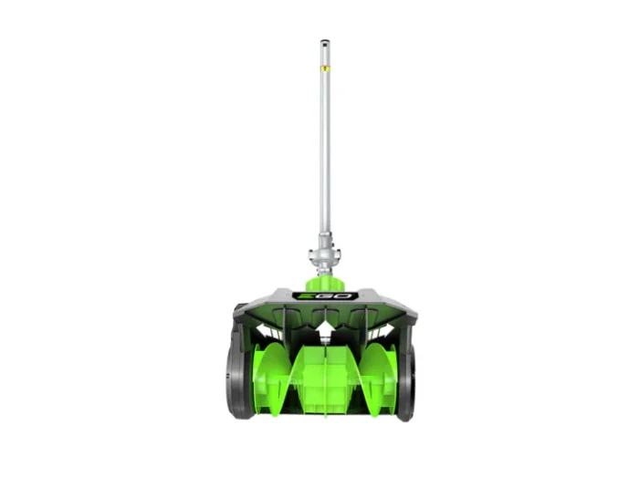 EGO Snow Shovel Attachment for Multi Head System Reconditioned - Image 3