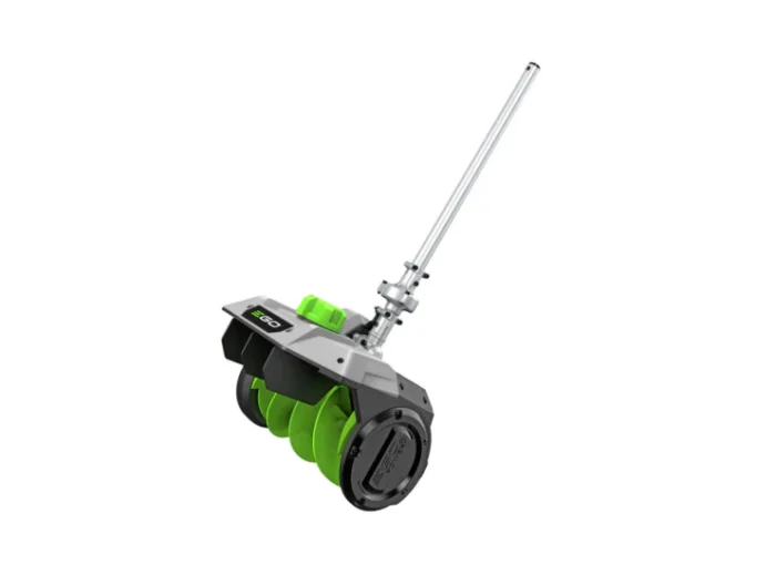 EGO Snow Shovel Attachment for Multi Head System Reconditioned - Image 4
