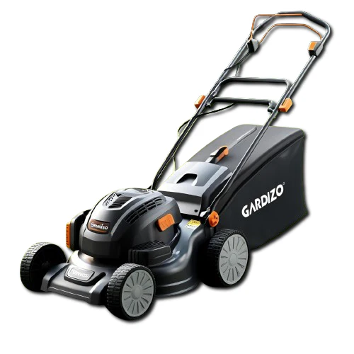 Gardizo_1_mower