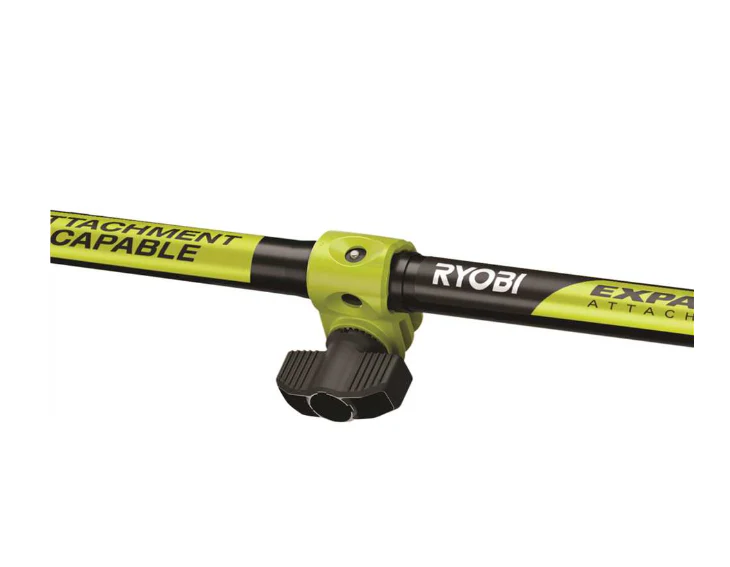 RyobiExpand-It12in.SnowThrowerAttachment