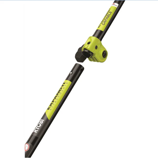 RyobishovelSnowThrowerAttachment