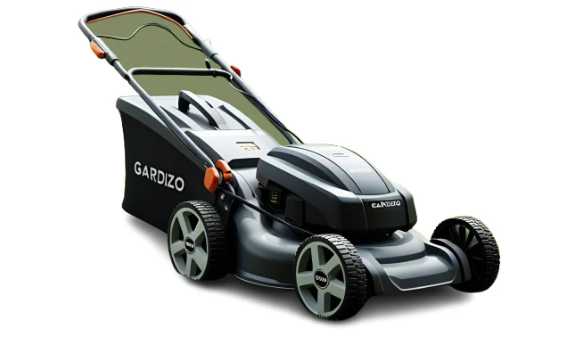 lawn_mover_3-1