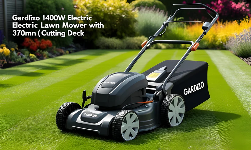 lawnmover2